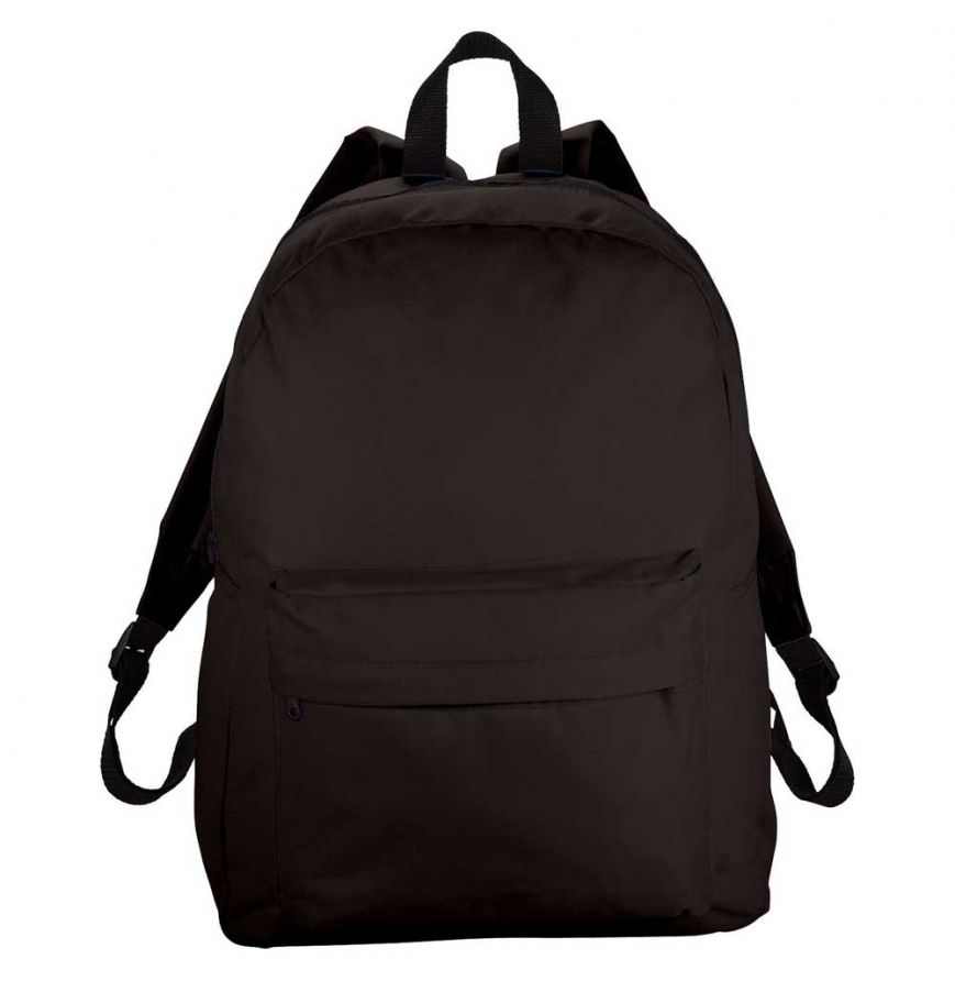 https://assets-cdn.logoup.com/ProductImages/22717_front_image_28755_3954_2202.jpeg