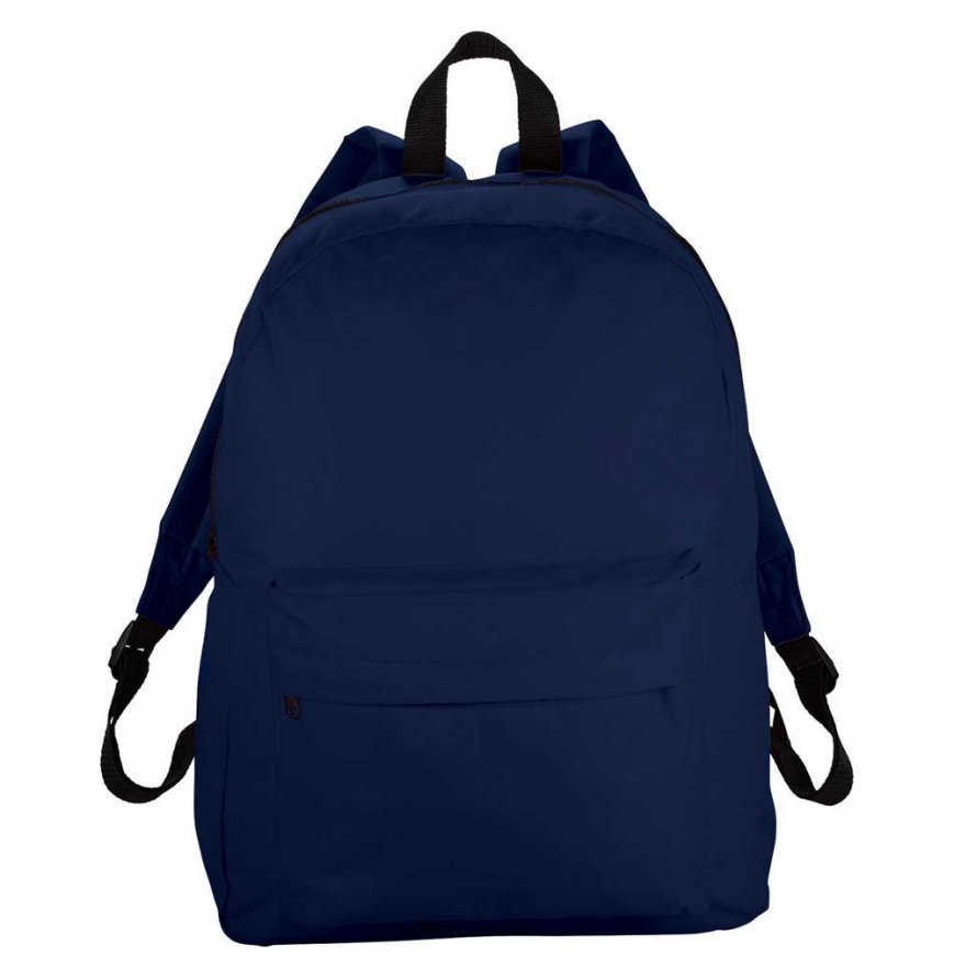 NAVY-BLUE