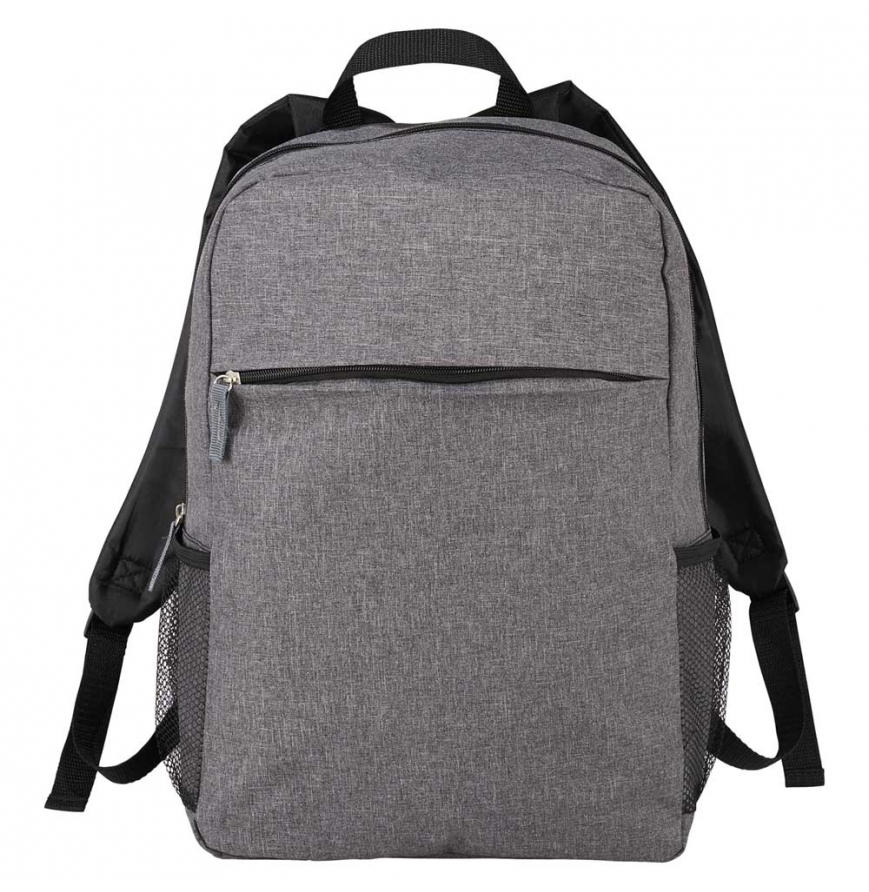 https://assets-cdn.logoup.com/ProductImages/22734_front_image_28815_3306_2502.jpeg
