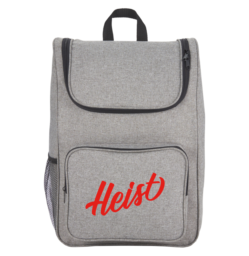 Trek 15 Computer Backpack