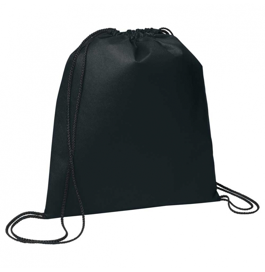 https://assets-cdn.logoup.com/ProductImages/22756_front_image_28947_6710_2502.jpeg
