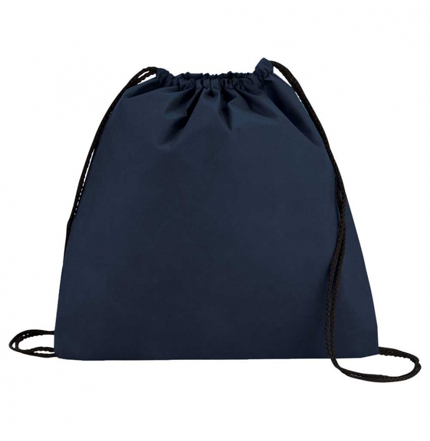 NAVY-BLUE