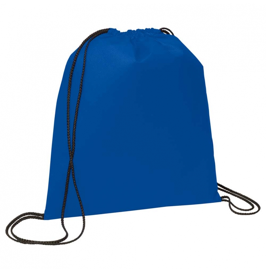 ROYAL-BLUE