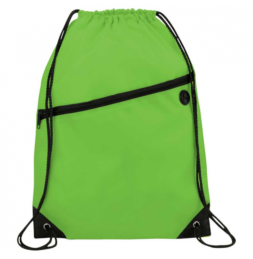 LIME-GREEN