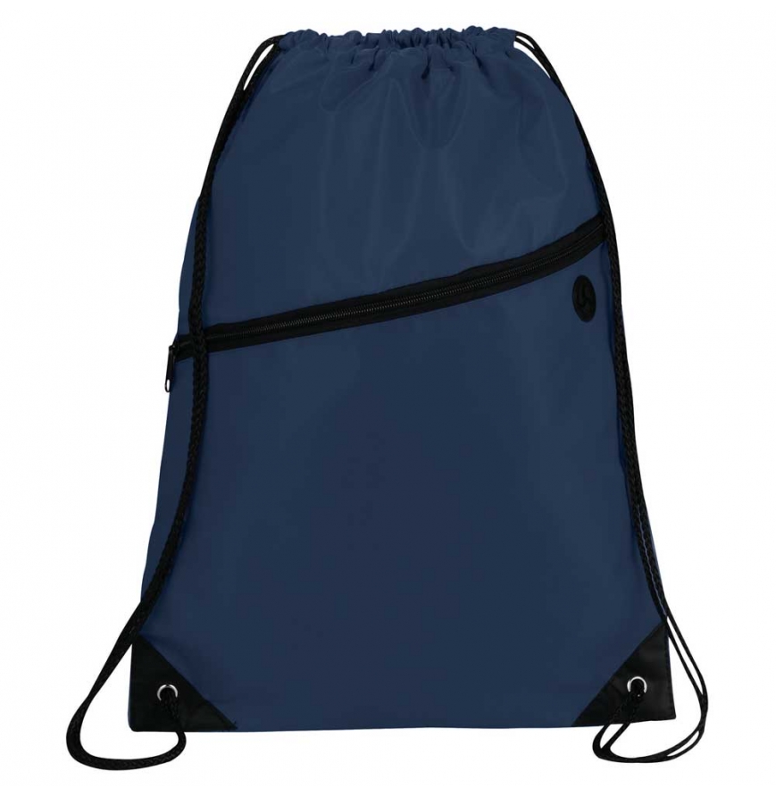 NAVY-BLUE
