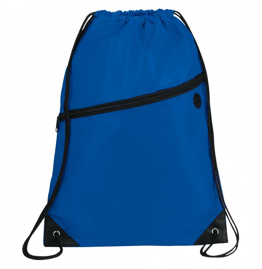 ROYAL-BLUE