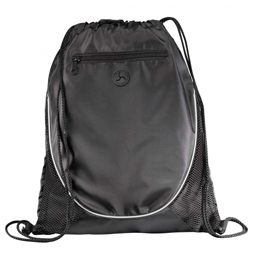 https://assets-cdn.logoup.com/ProductImages/22787_front_image_29140_9177_2602.jpeg