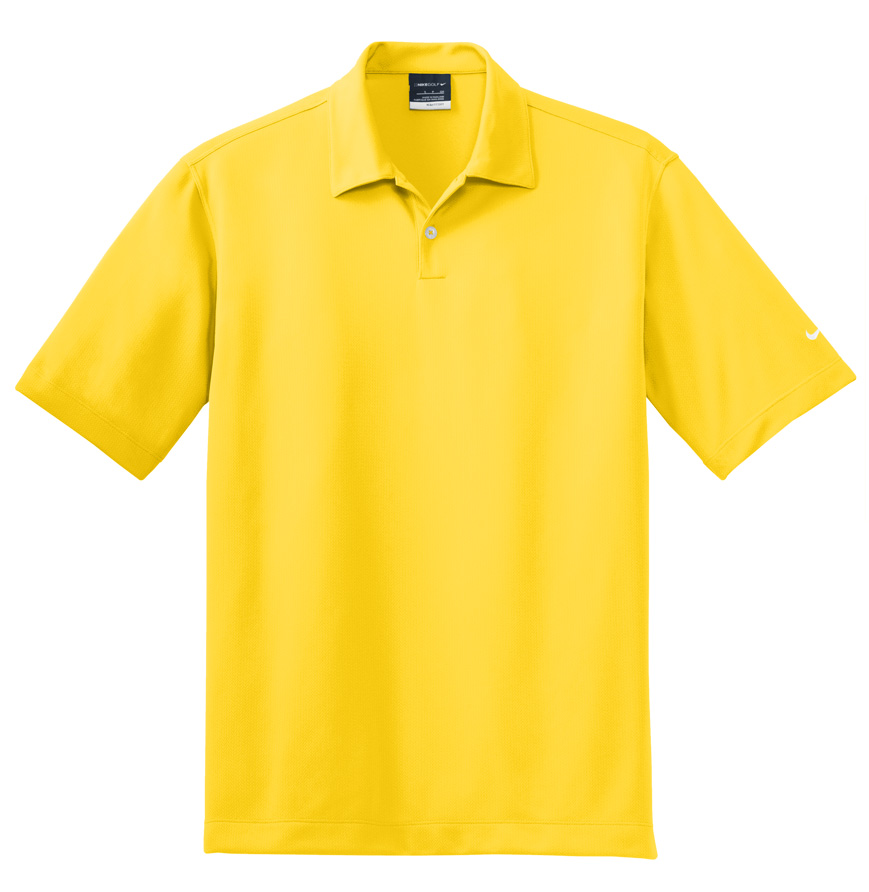 TOUR YELLOW