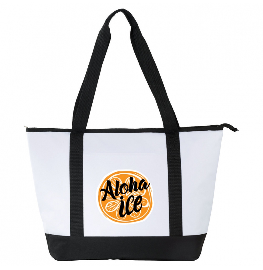 Stay Cool Event Cooler