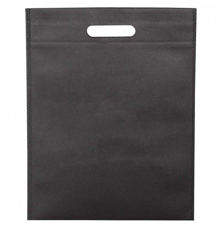 https://assets-cdn.logoup.com/ProductImages/22891_front_image_29658_3076_2802.jpeg