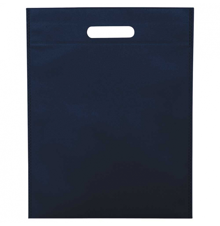 NAVY-BLUE