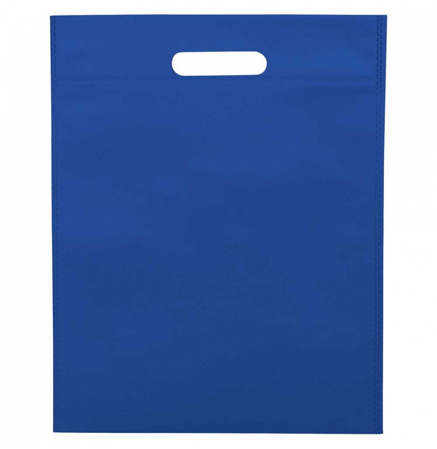 ROYAL-BLUE