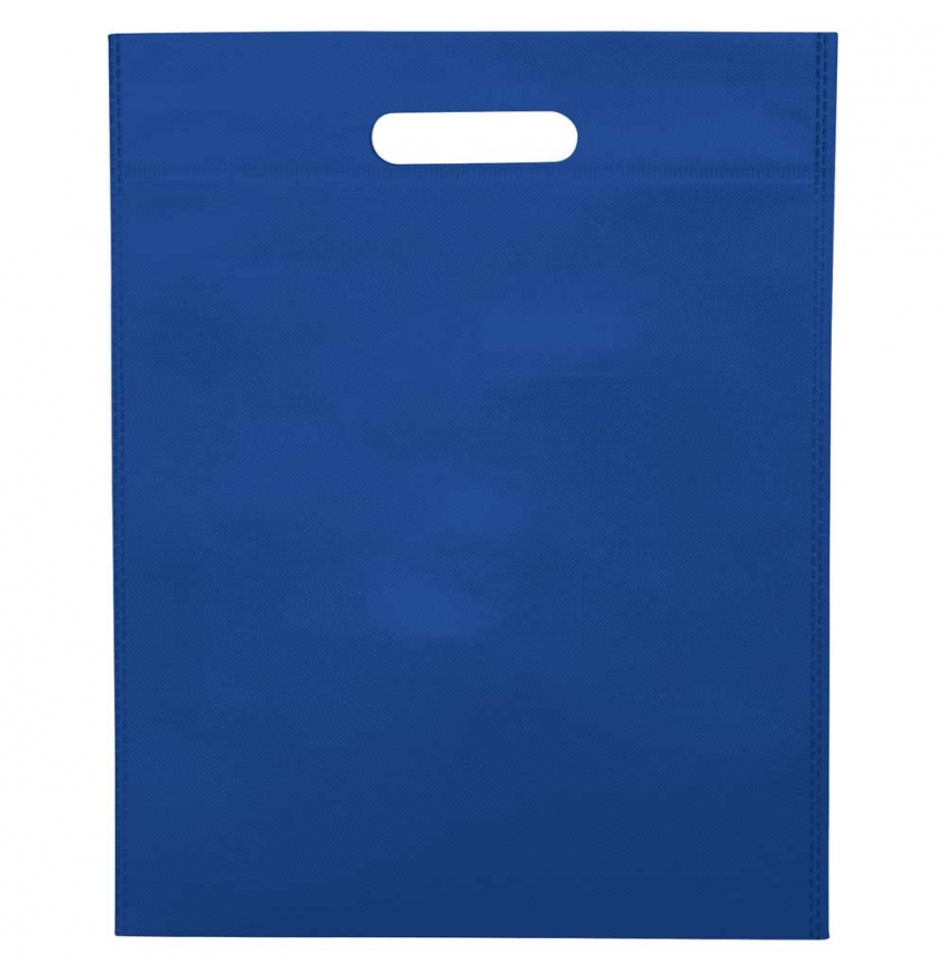 ROYAL-BLUE