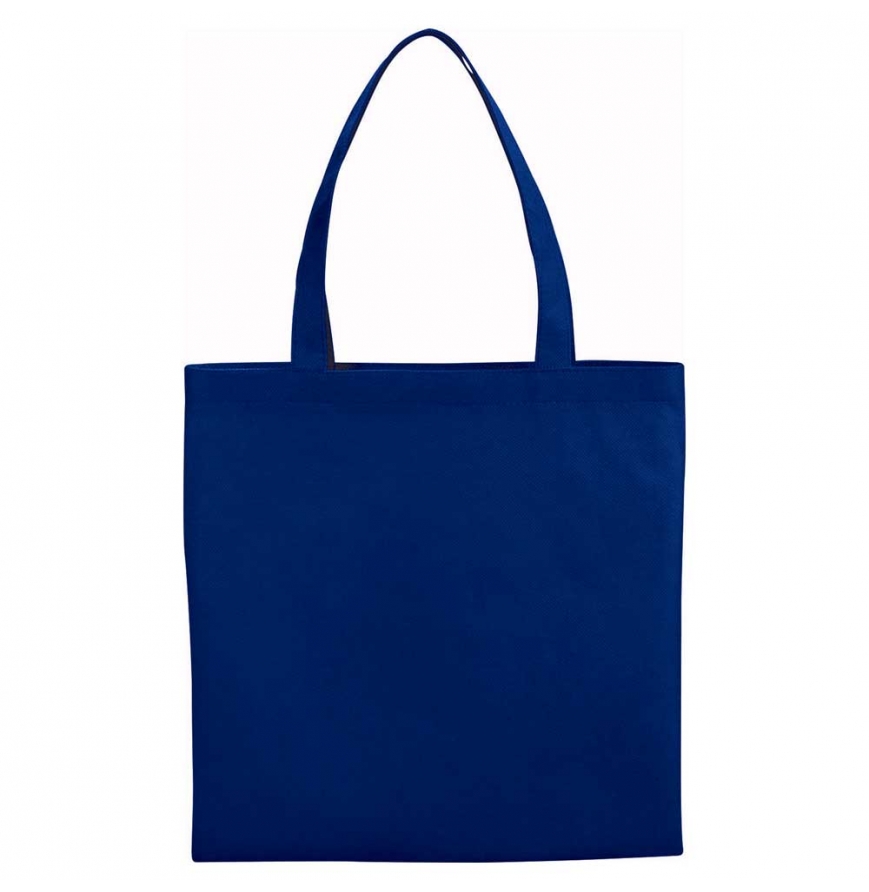 NAVY-BLUE