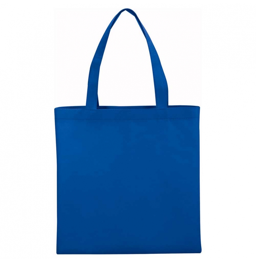 ROYAL-BLUE