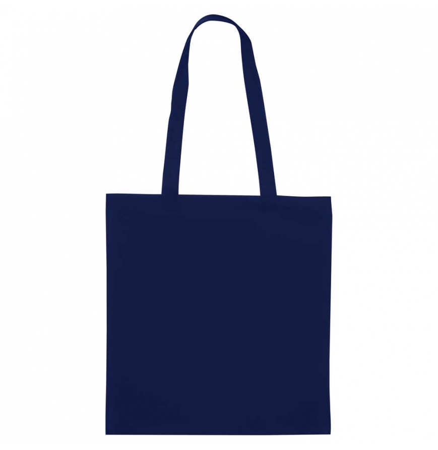 NAVY-BLUE