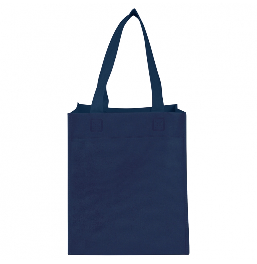 NAVY-BLUE