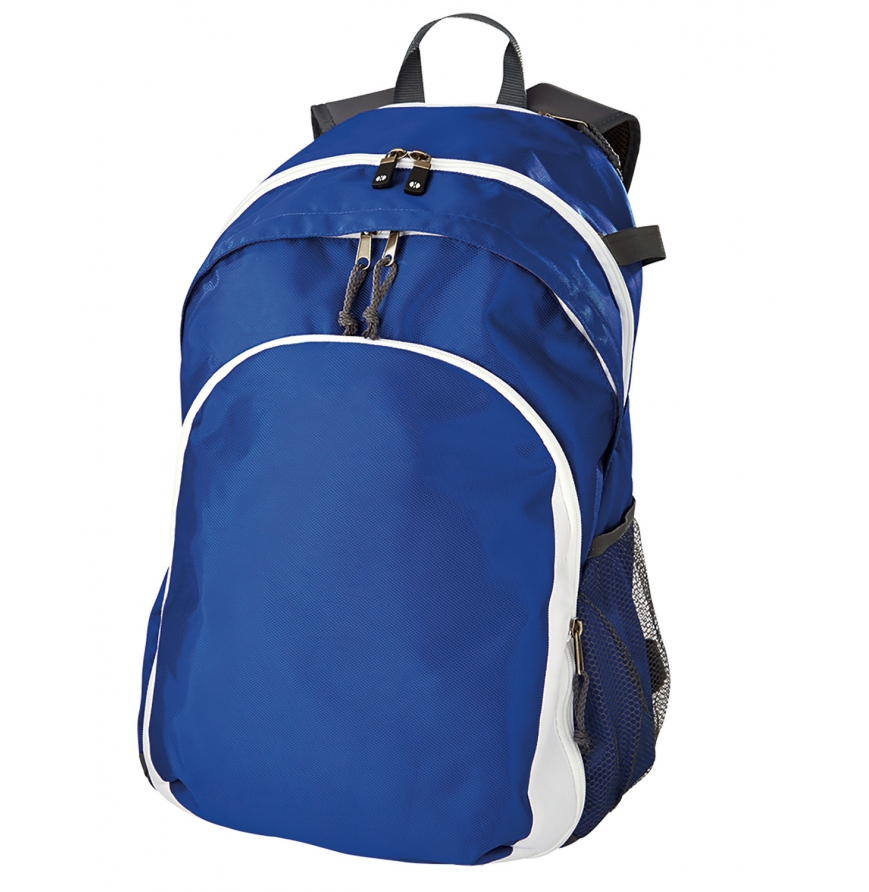 ROYAL-WHITE-GRAPHITE