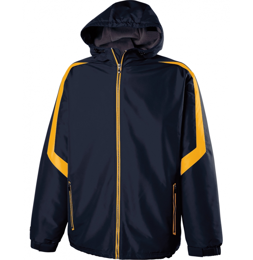 NAVY-LIGHT-GOLD