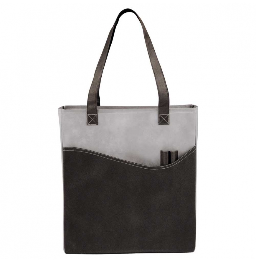 GRAY-WITH-BLACK-TRIM
