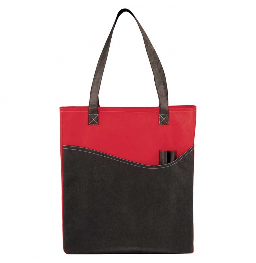 RED-WITH-BLACK-TRIM