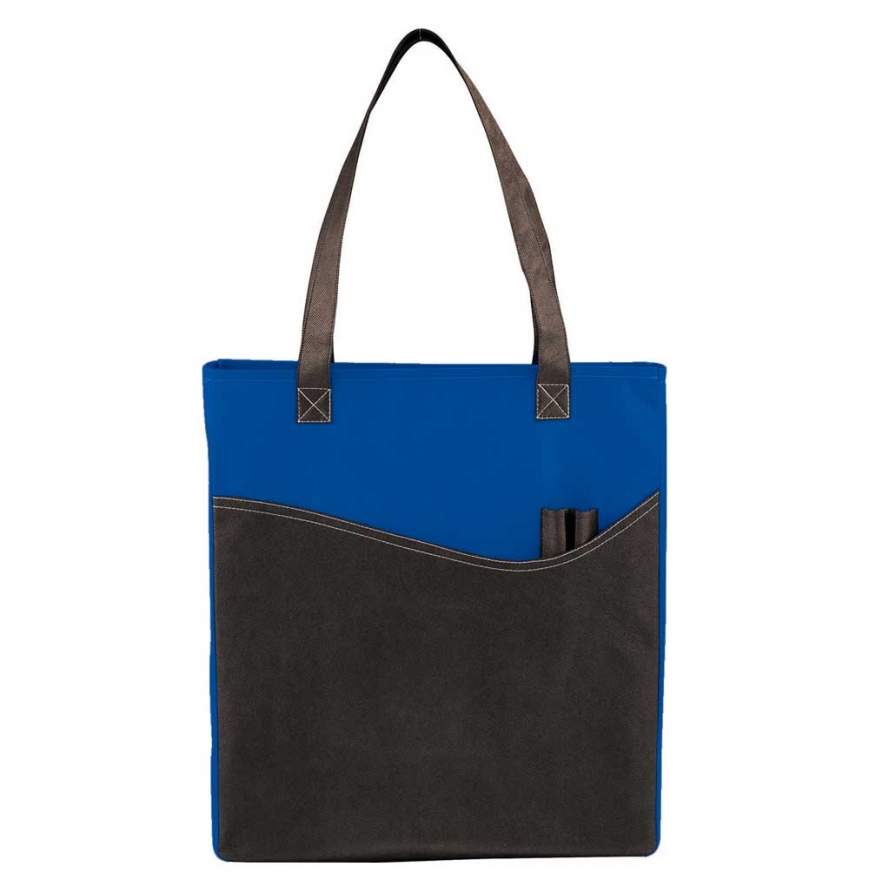 ROYAL-BLUE-WITH-BLACK-TRIM