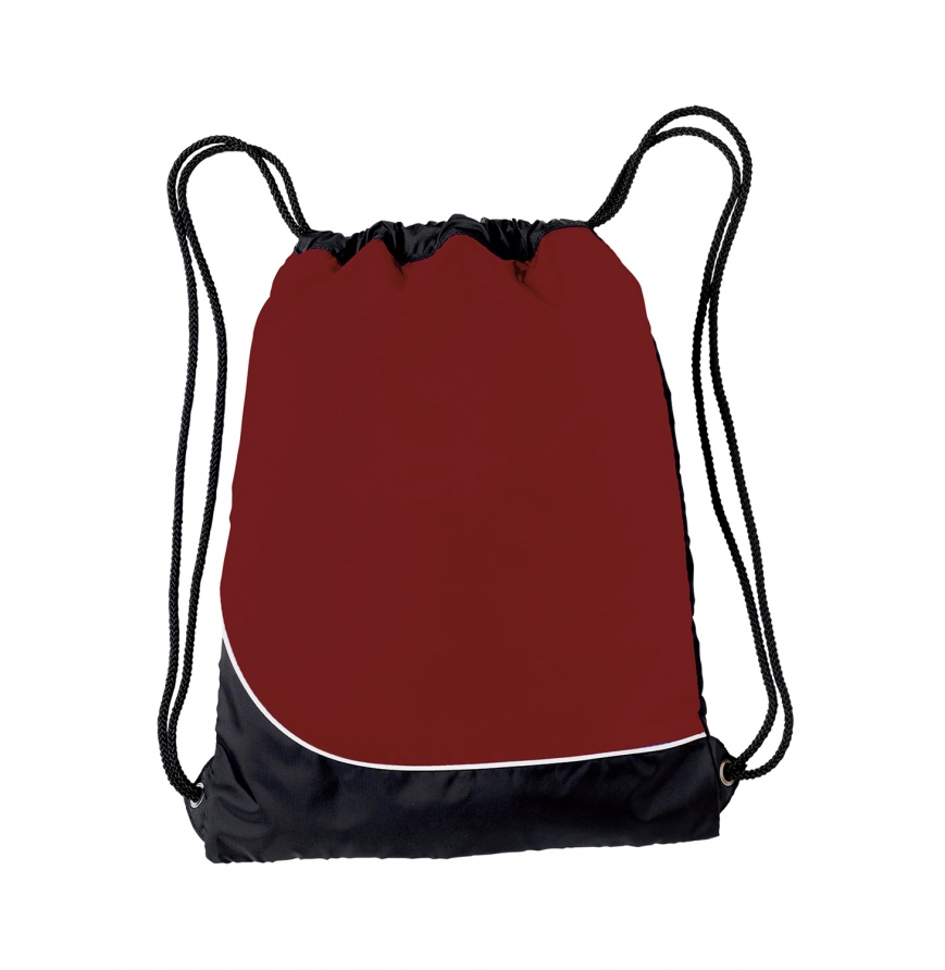 CARDINAL-BLACK-WHITE