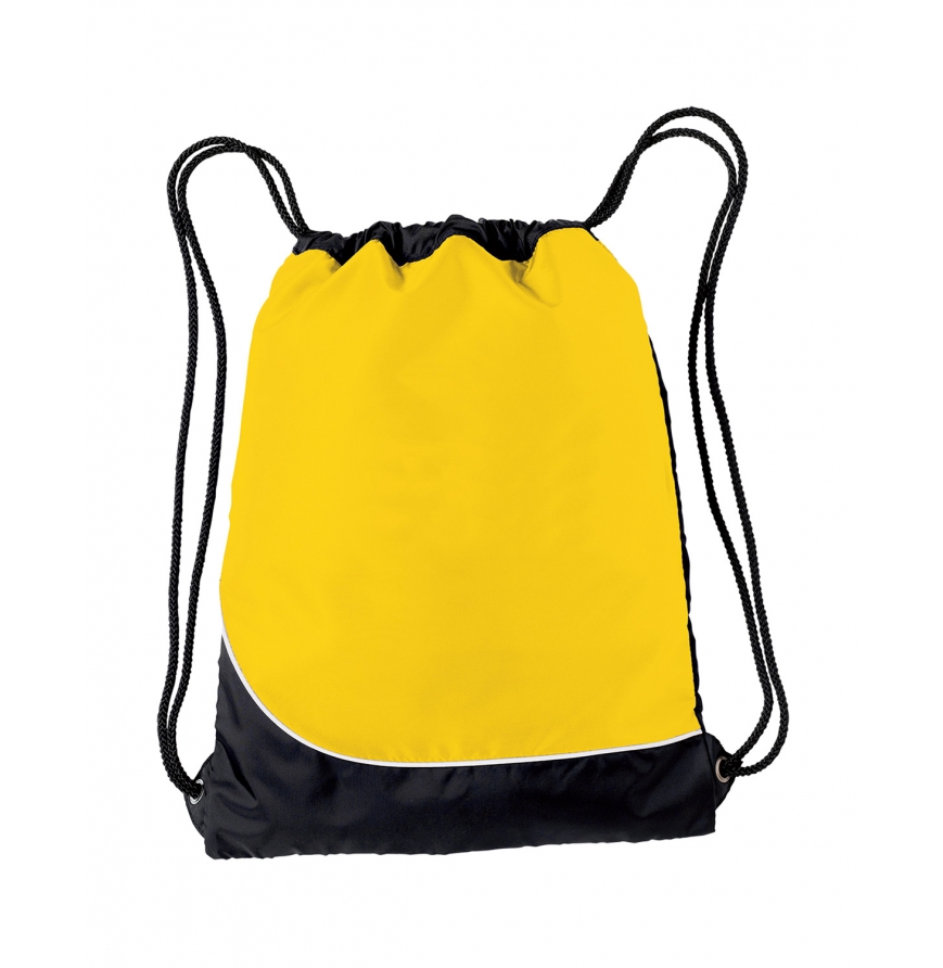 LIGHT GOLD-BLACK-WHITE