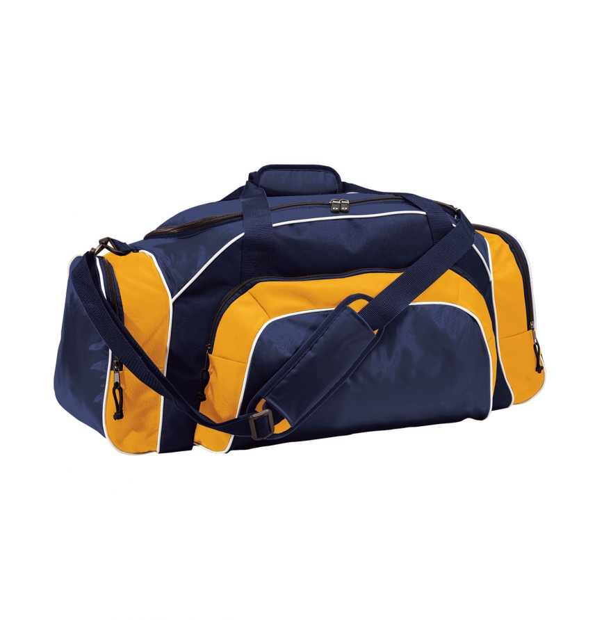 NAVY-LIGHT-GOLD-WHITE