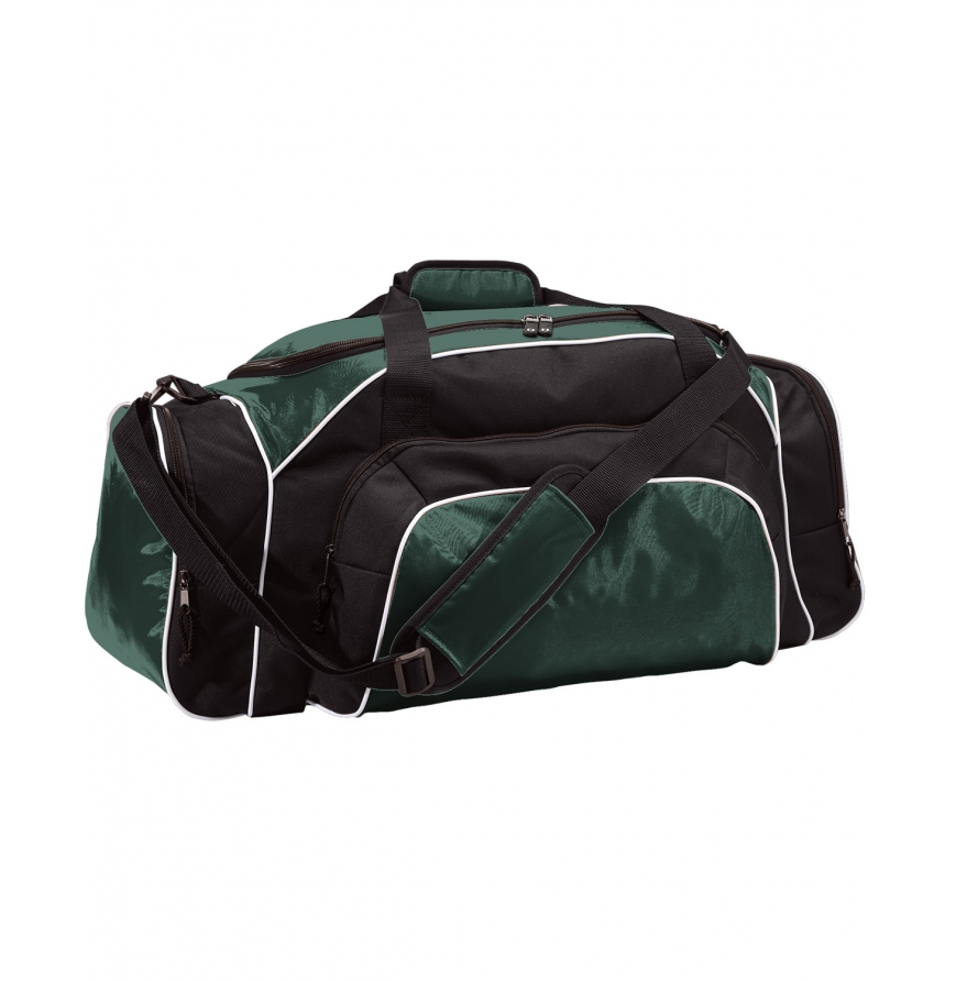 DARK-GREEN-BLACK-WHITE