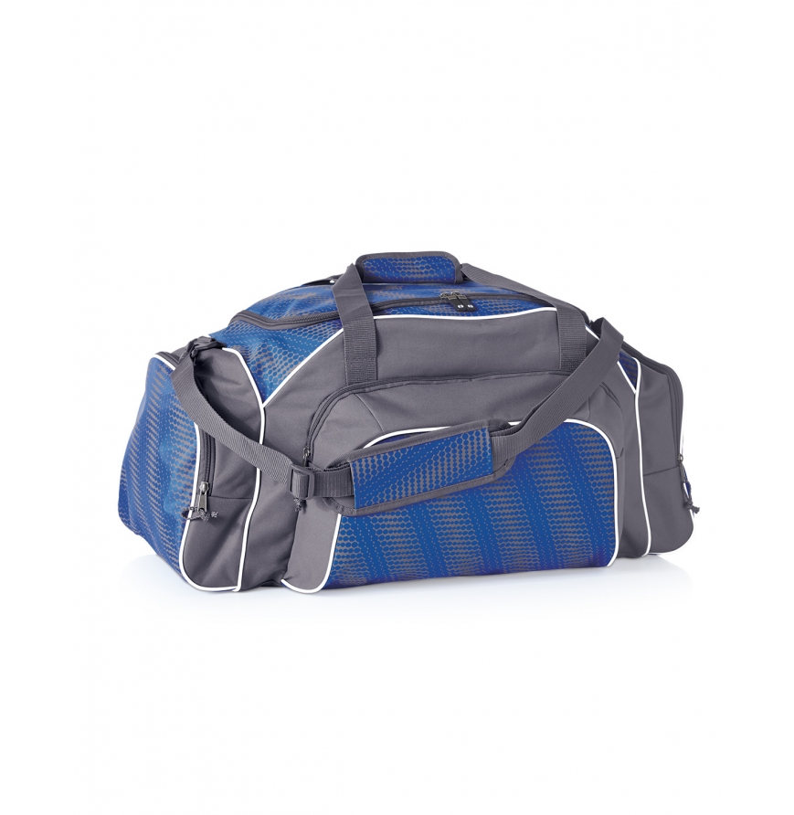 ROYAL-GRAPHITE-WHITE