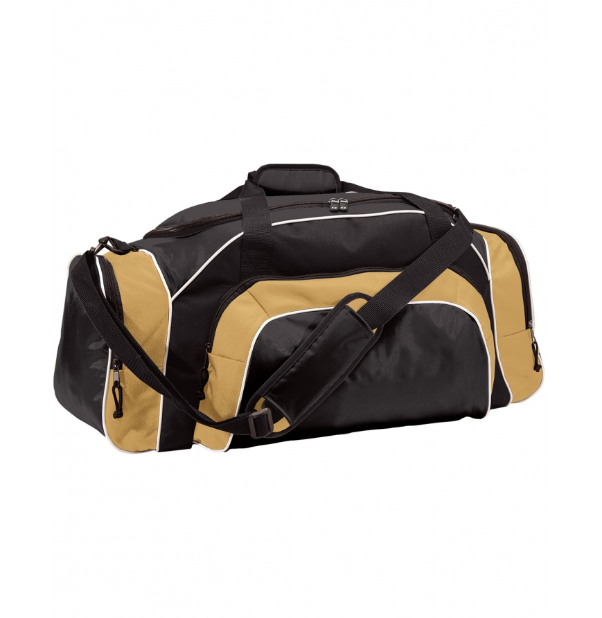 BLACK-VEGAS-GOLD-WHITE