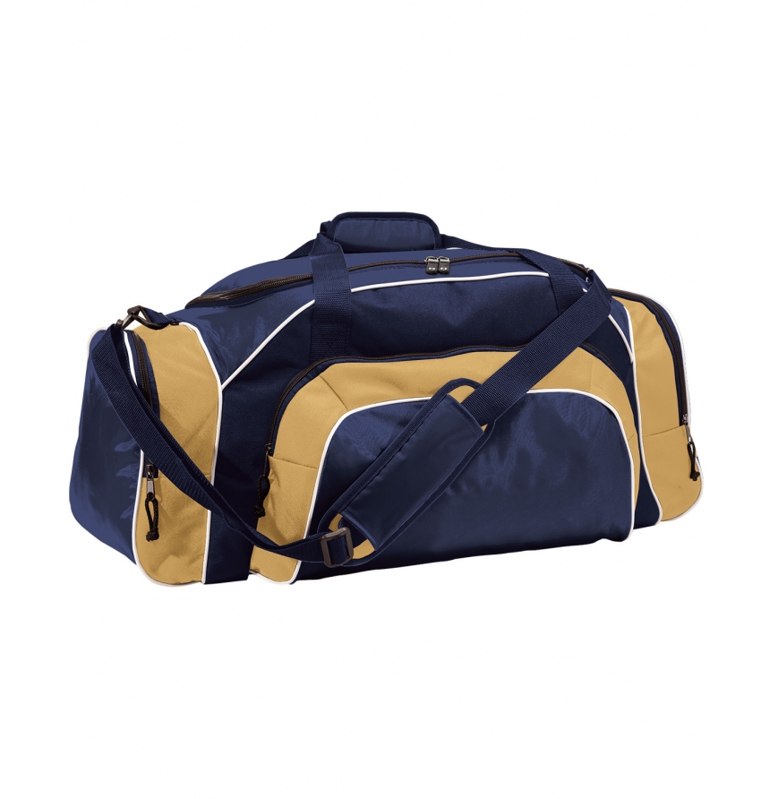 NAVY-VEGAS-GOLD-WHITE