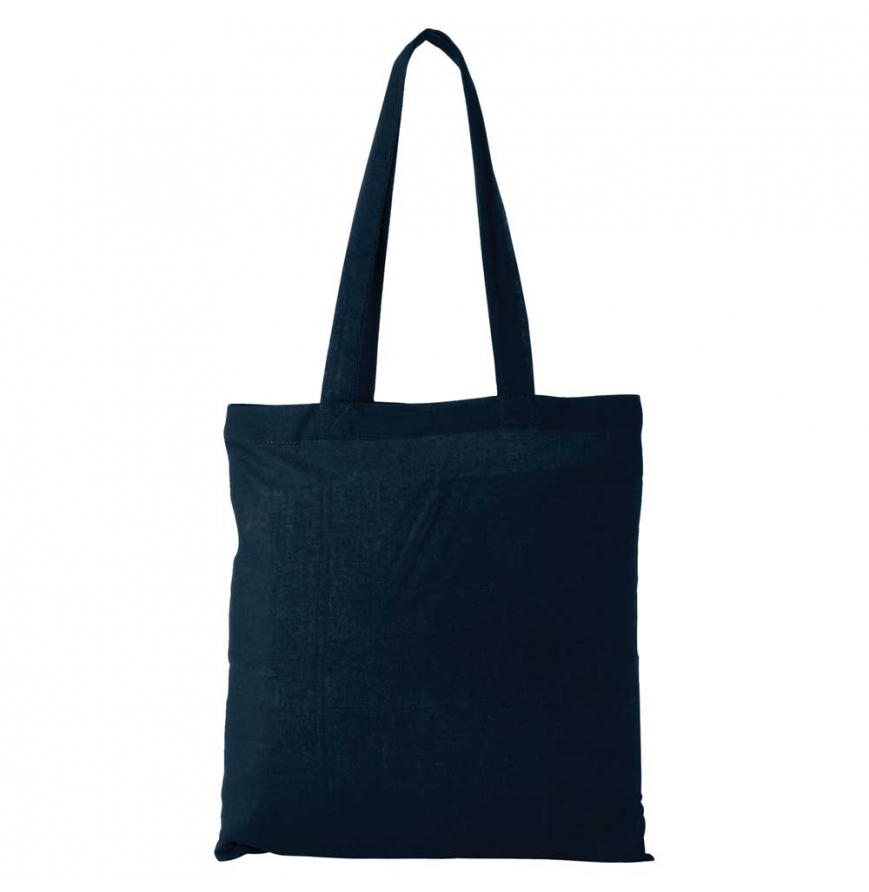 NAVY-BLUE