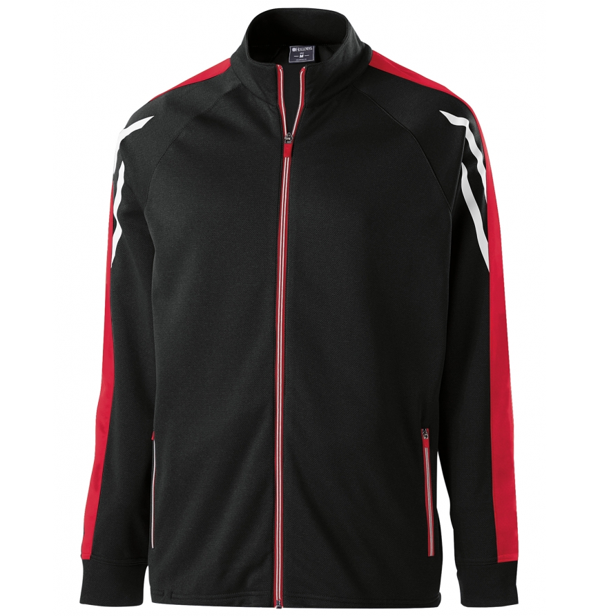 BLACK-HEATHER-SCARLET-WHITE