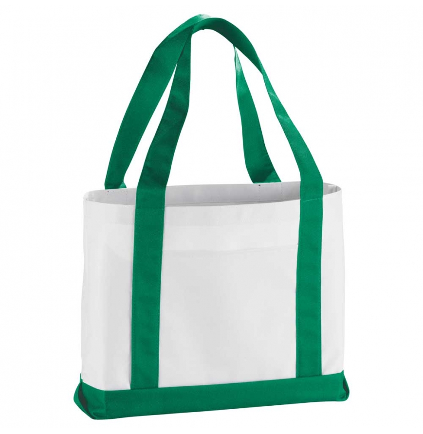 WHITE-WITH-GREEN-TRIM