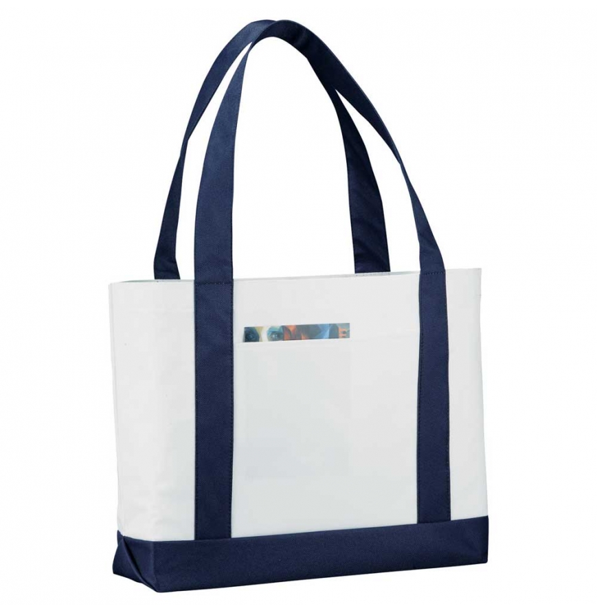 WHITE-WITH-NAVY-BLUE-TRIM