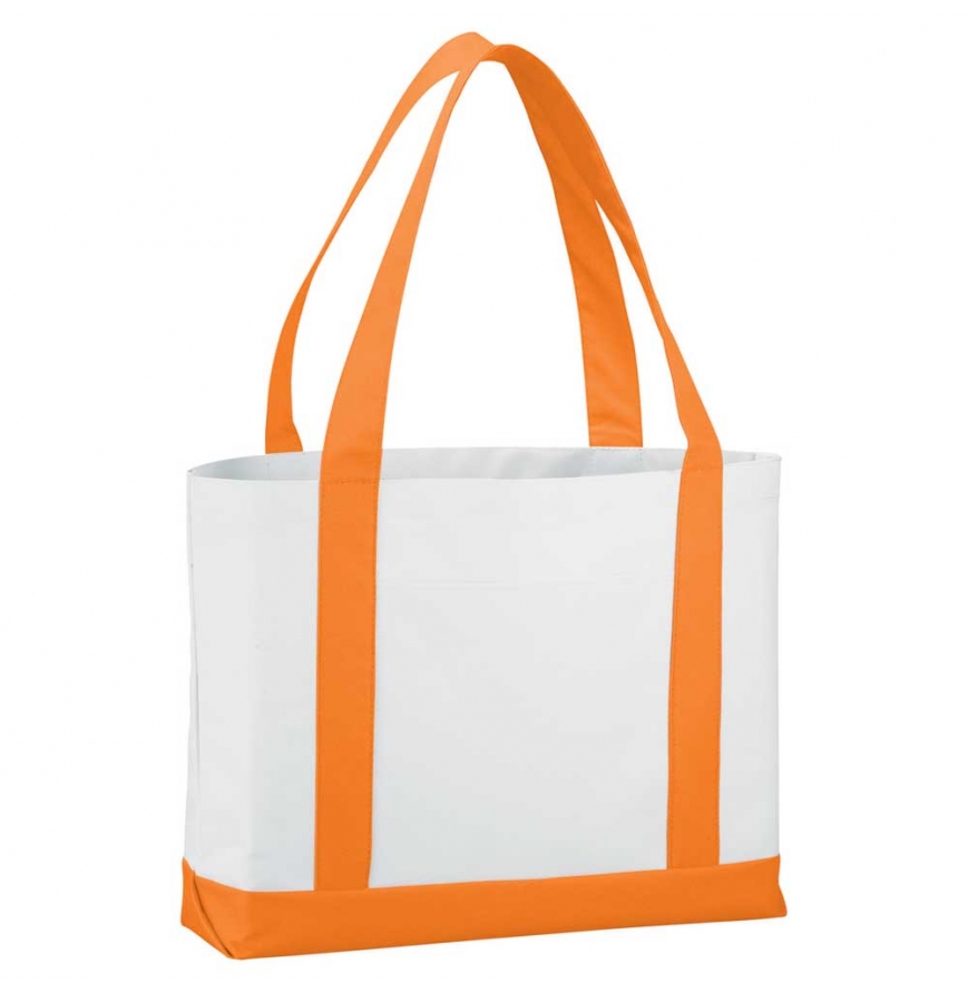 WHITE-WITH-ORANGE-TRIM