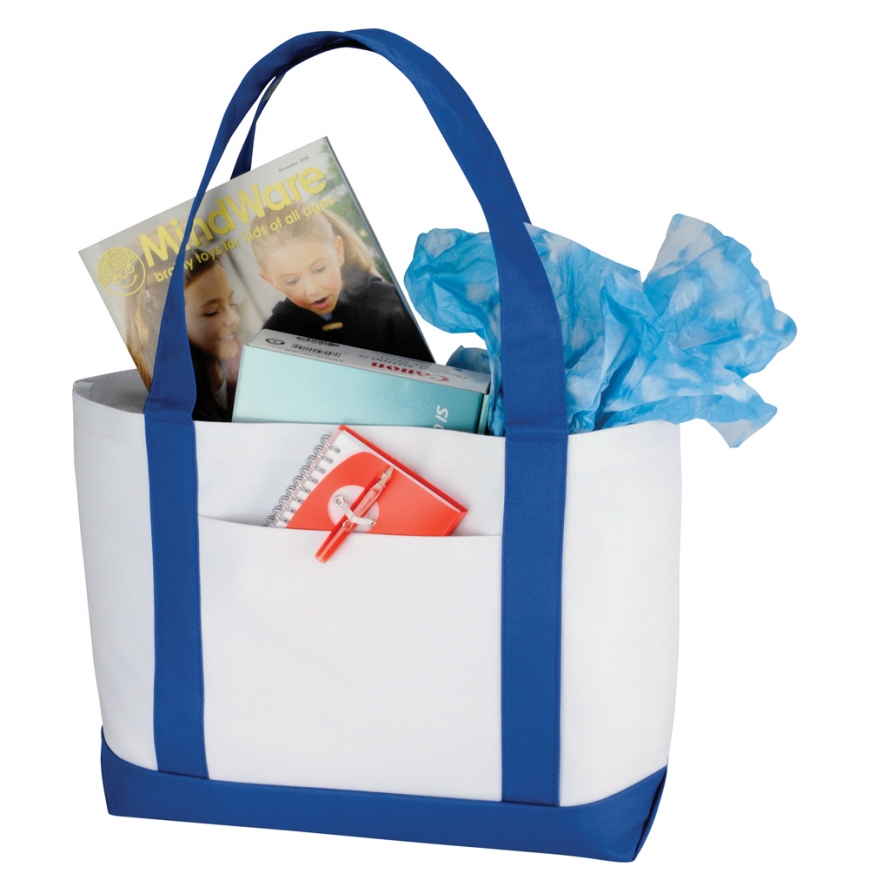 WHITE-WITH-ROYAL-BLUE-TRIM