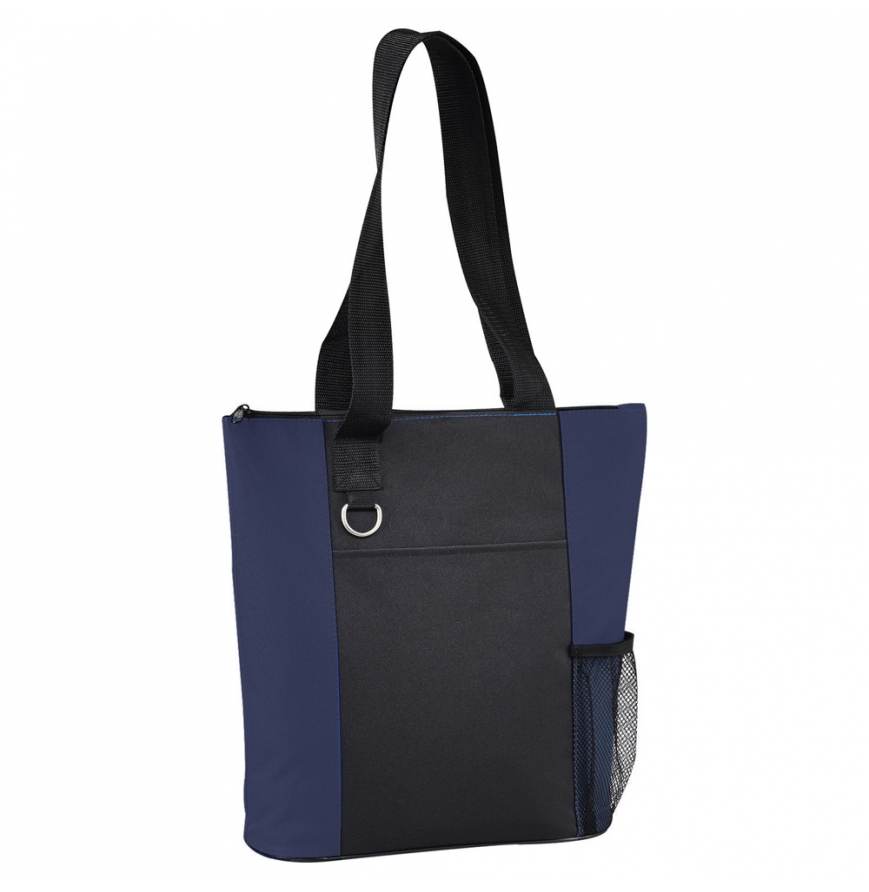 NAVY-BLUE