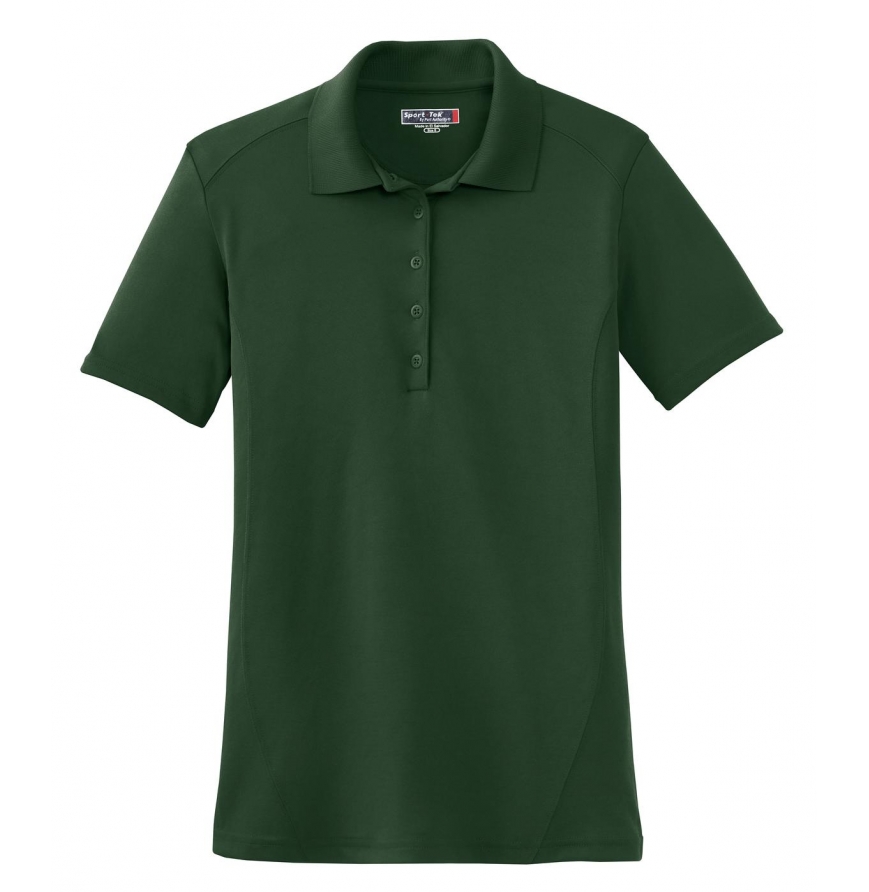FOREST-GREEN