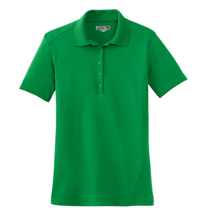 KELLY-GREEN