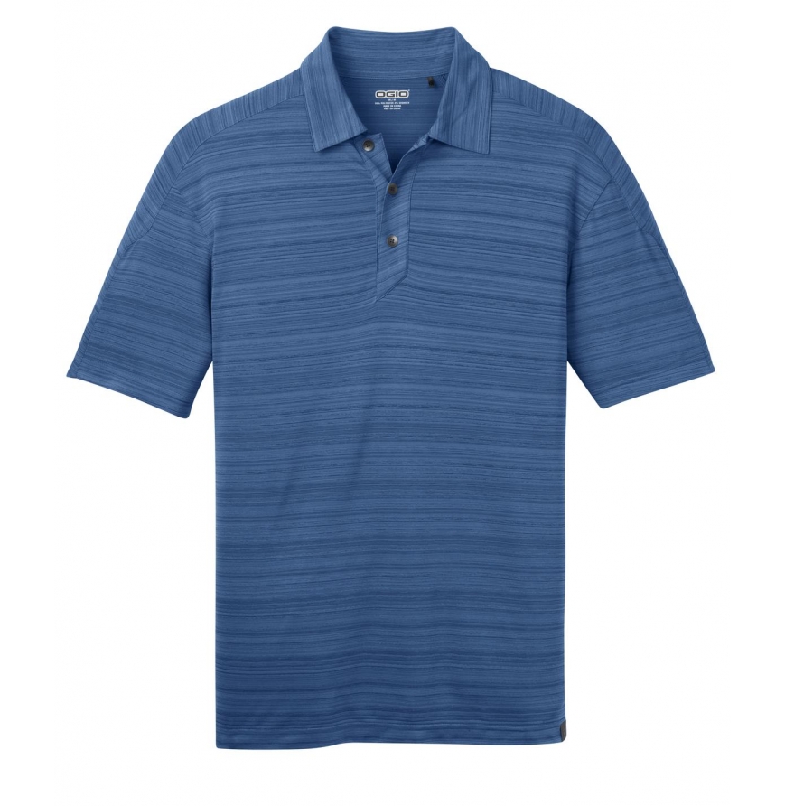 BLUE-INDIGO