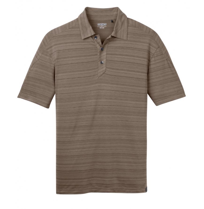 CARGO-BROWN