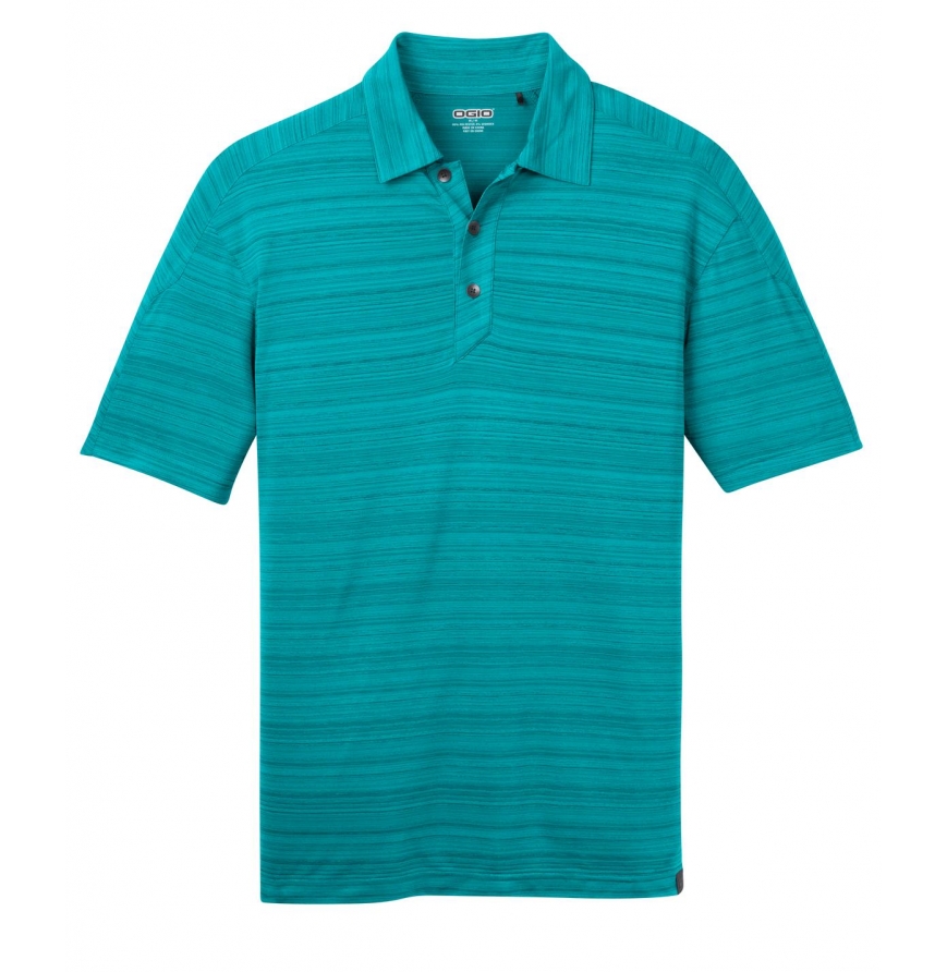TEAL-SPARK