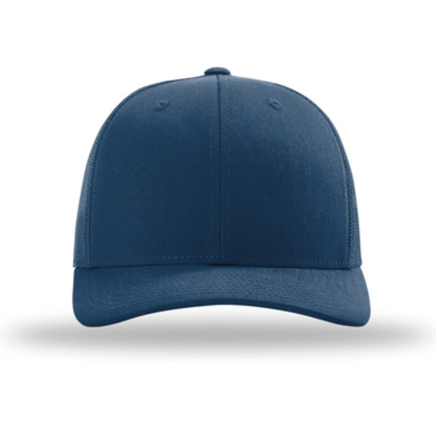 Solid Light Blue