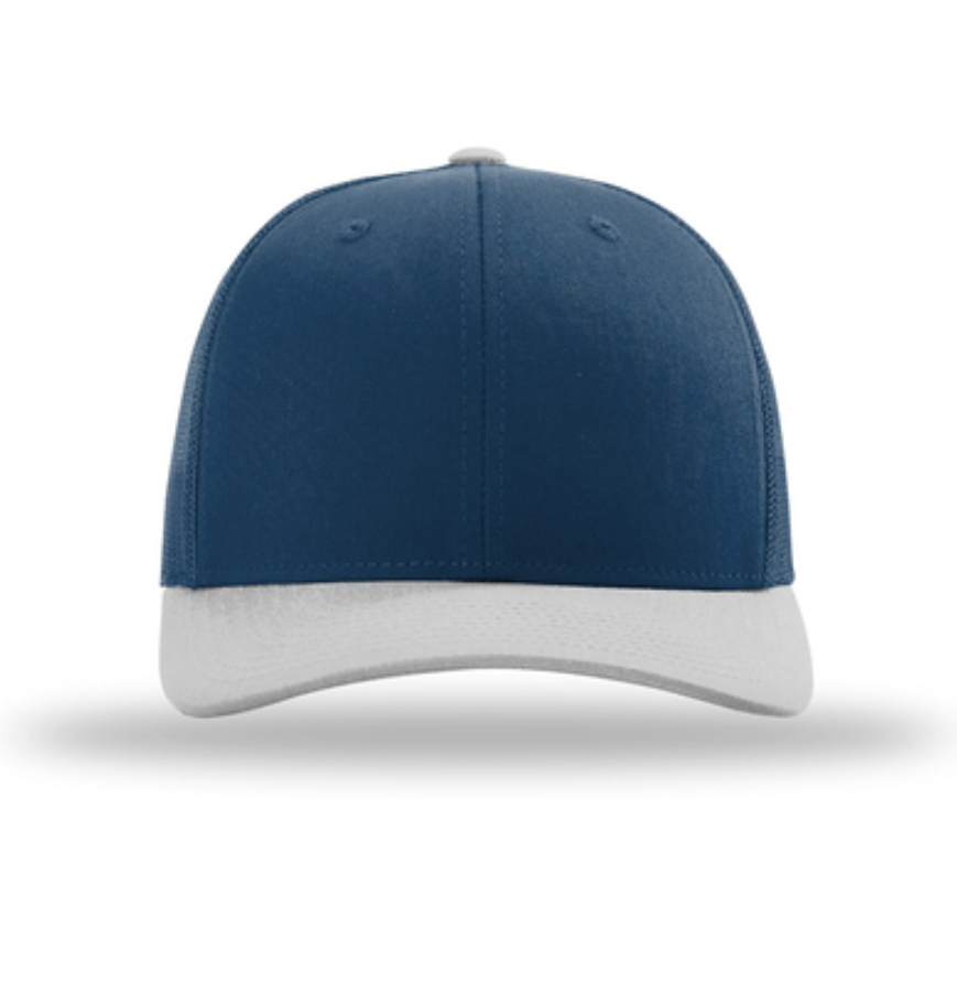 Light Blue/ Light Blue/ Light Grey