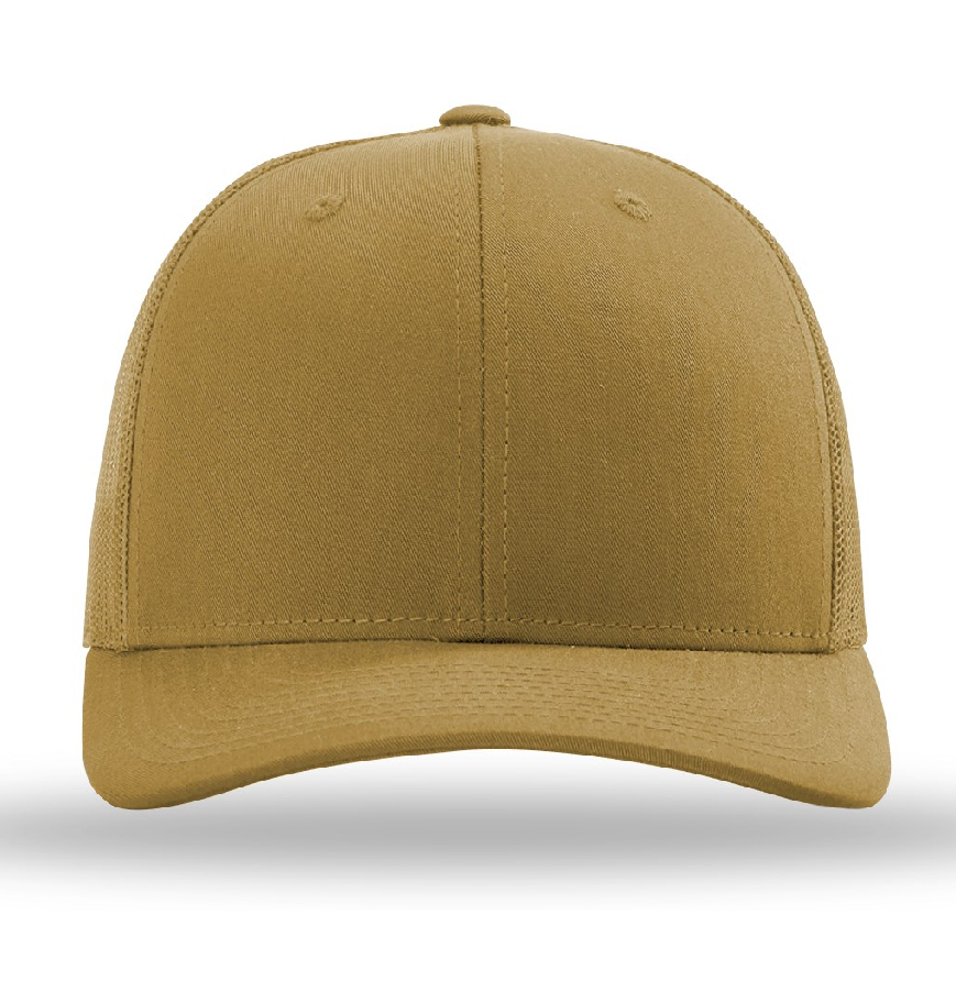 Amber Gold/Amber Gold