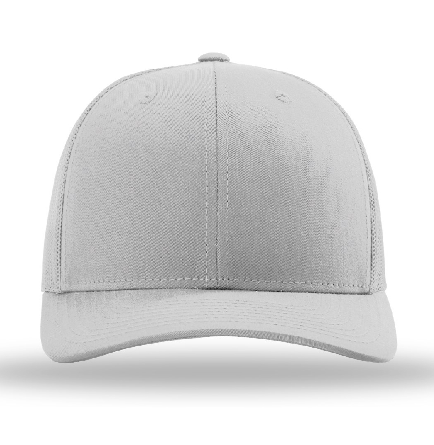 Light Grey/Light Grey