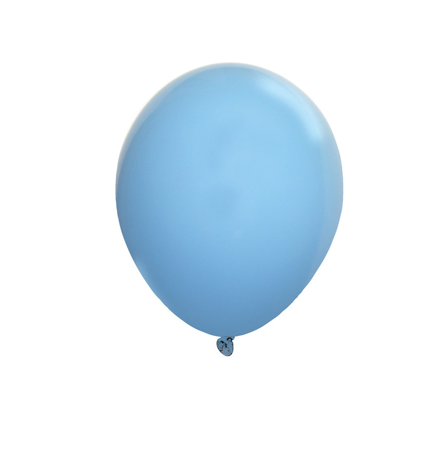 https://assets-cdn.logoup.com/ProductImages/23078_front_image_0_649.jpg